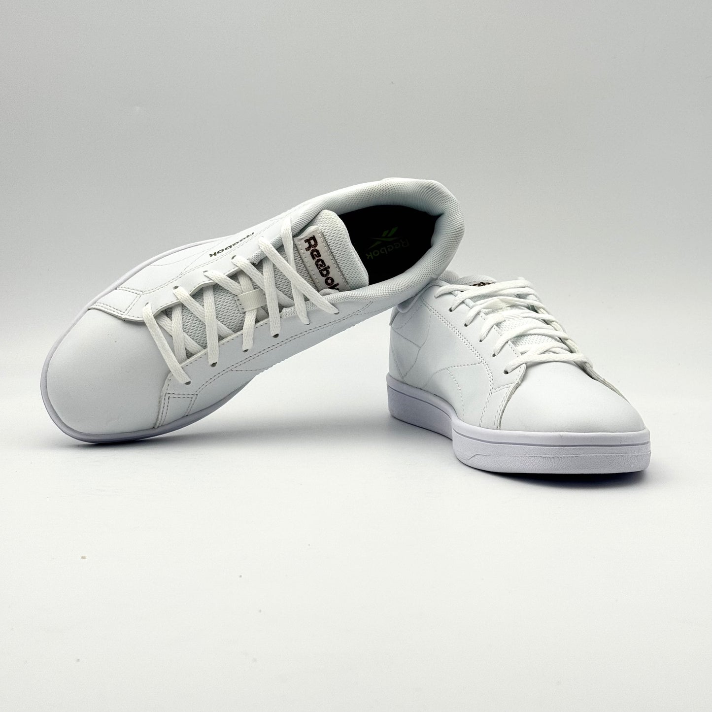 Reebok Royal Complete CLN2