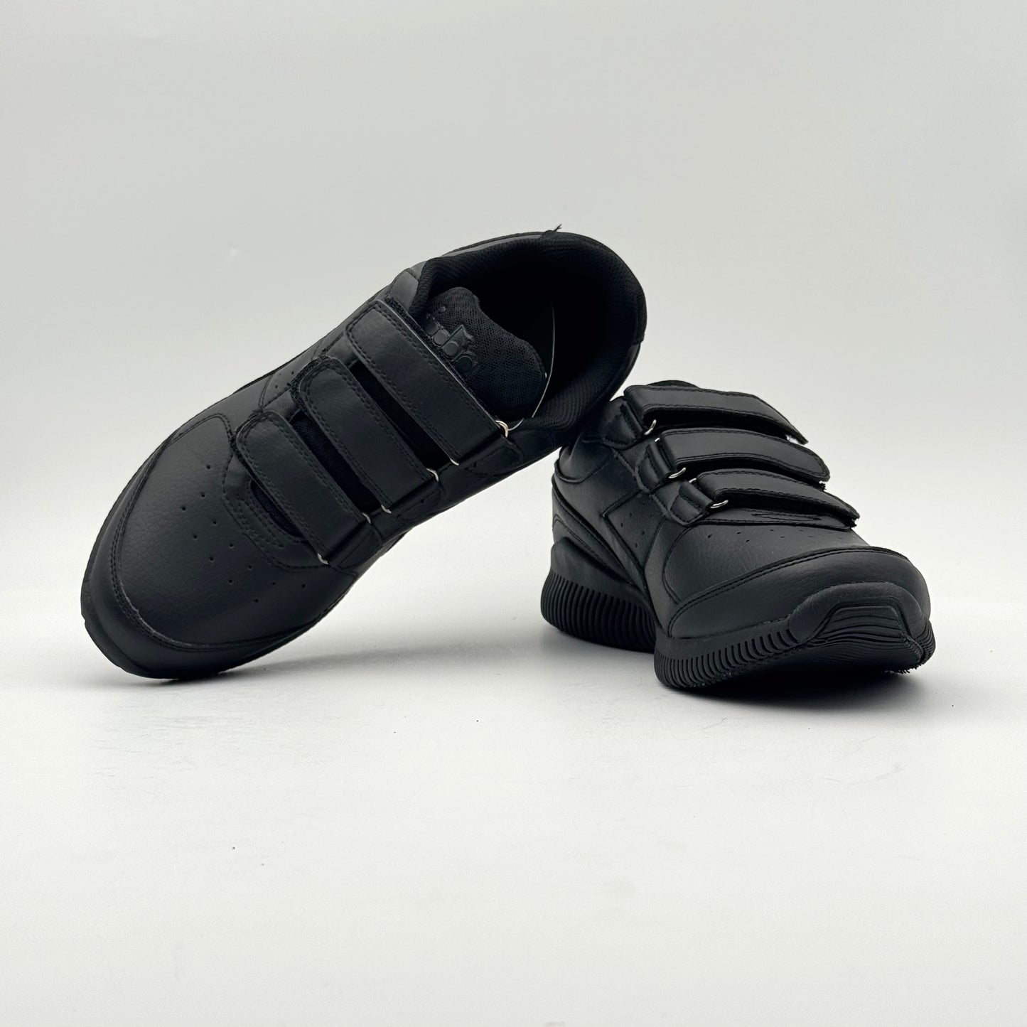 Diadora Eagle 3 SL V