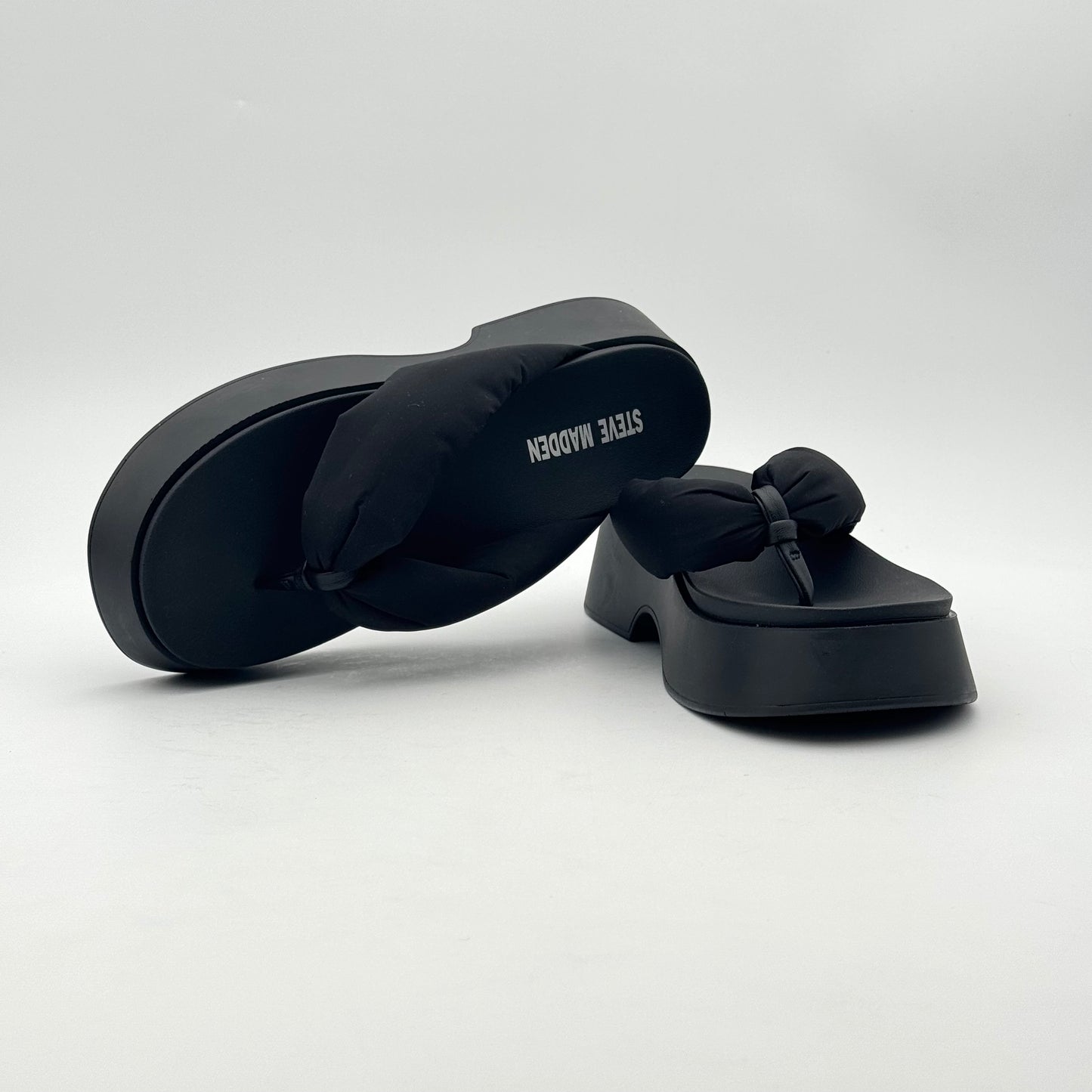 Steve Madden Nostalgia