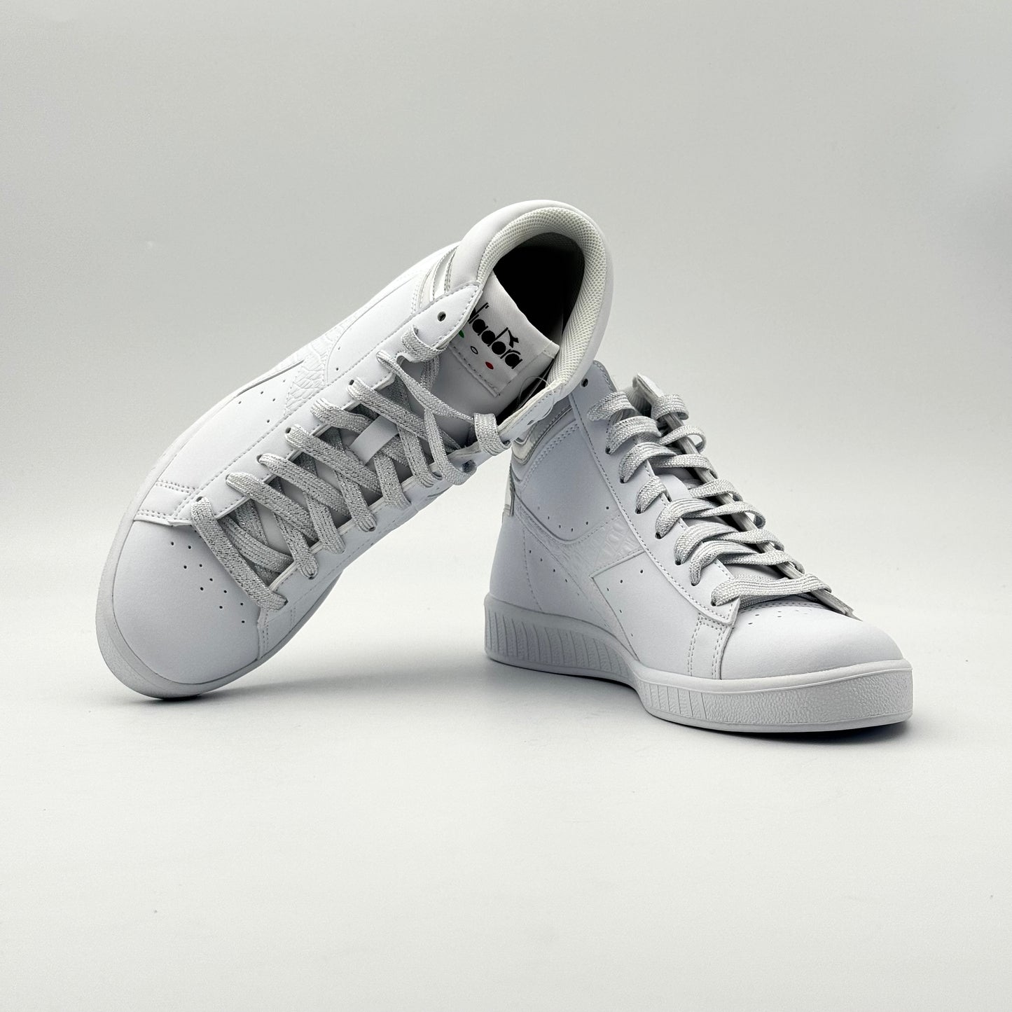 Diadora Game P High WN