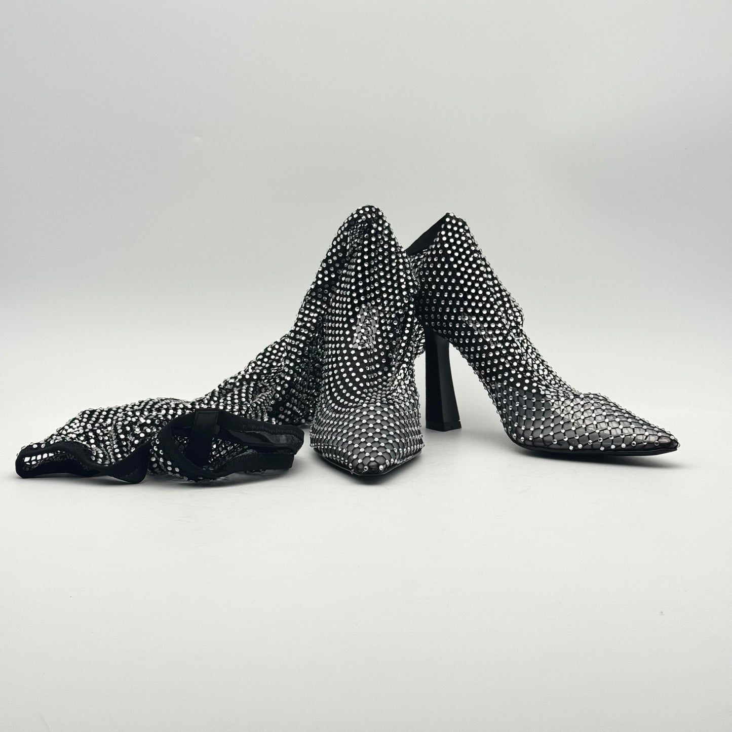 Steve Madden Sapphire