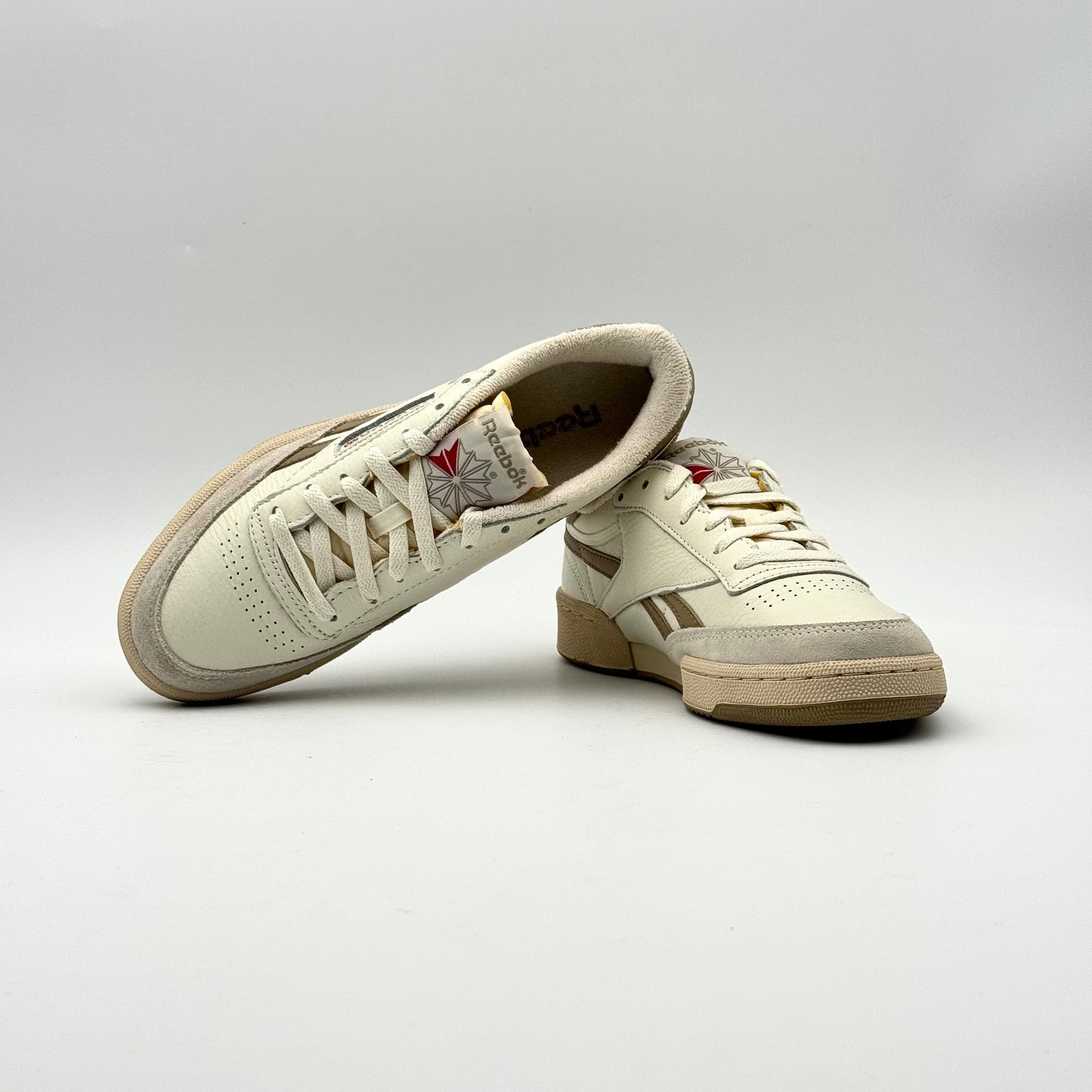 Reebok Club C Revenge Vintage