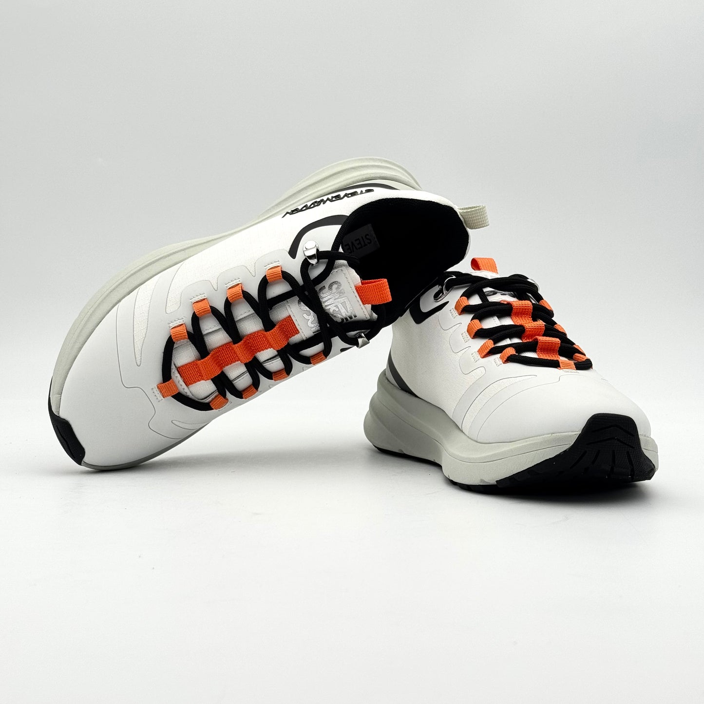 Steve Madden Airball