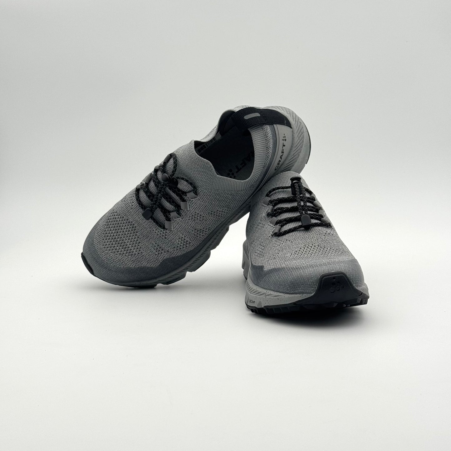 Craft Nordic Fuseknit