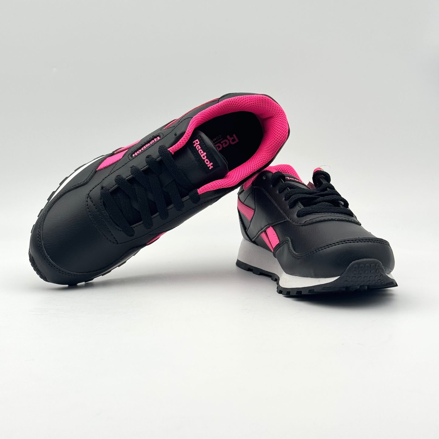 Reebok Royal Rewind Run