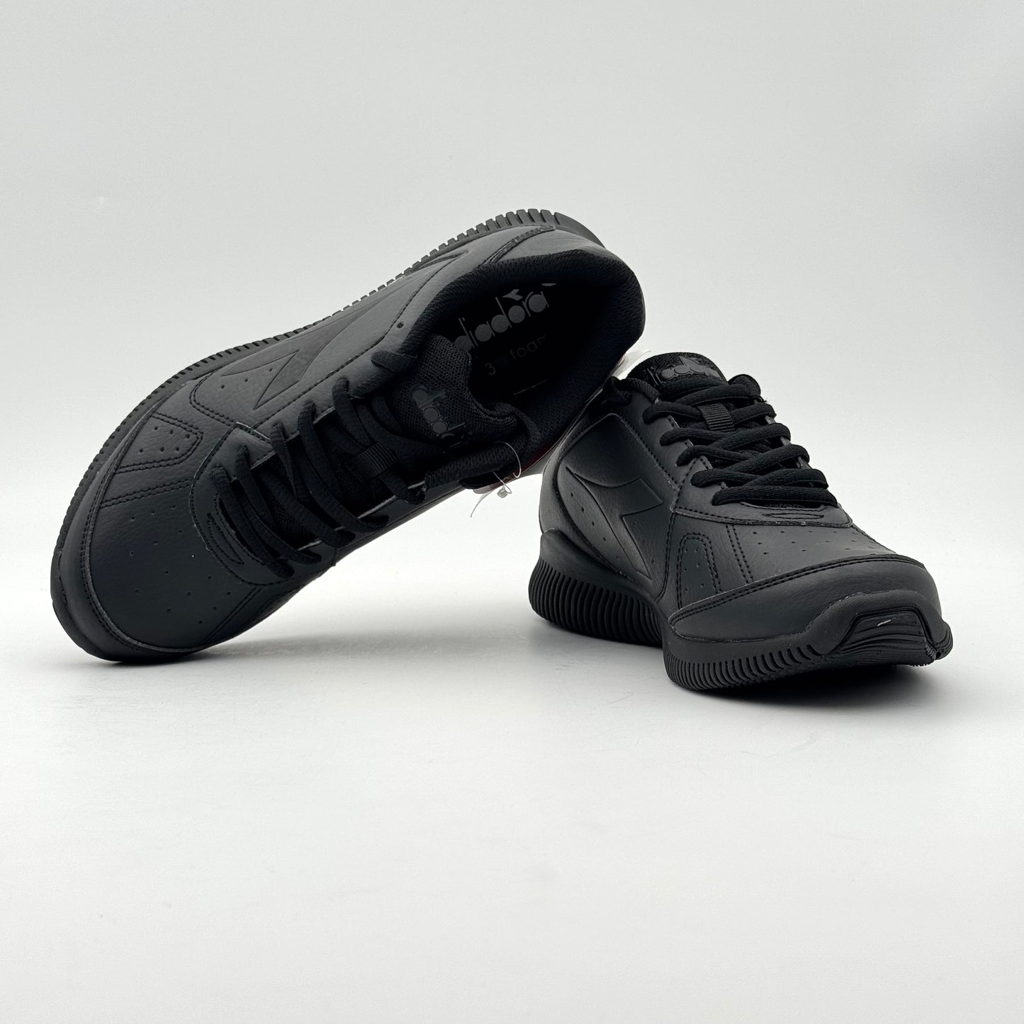 Diadora Eagle 2 SL W