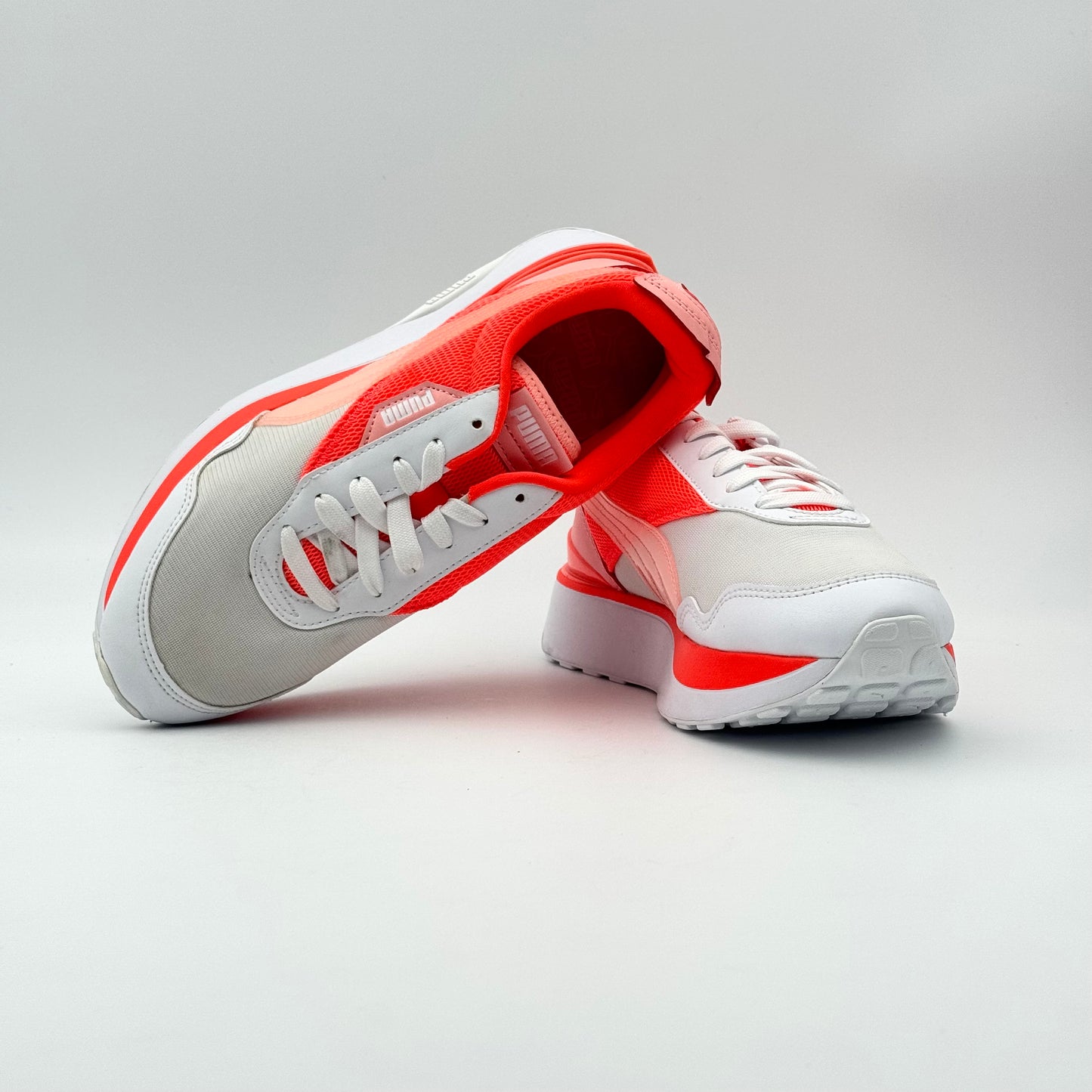 Puma Cruise Rider Ocean Road Wn’s