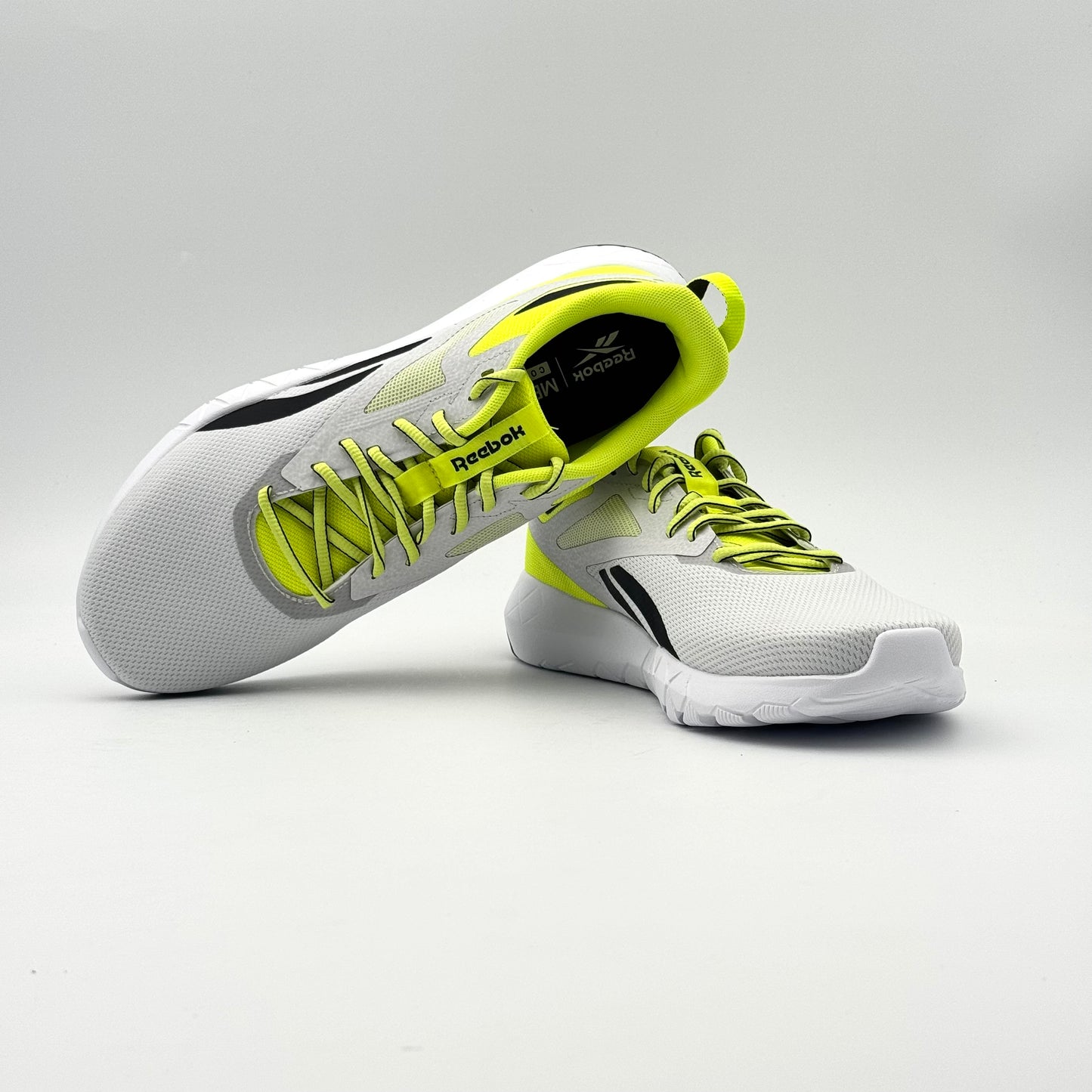 Reebok Flexagon Force 4