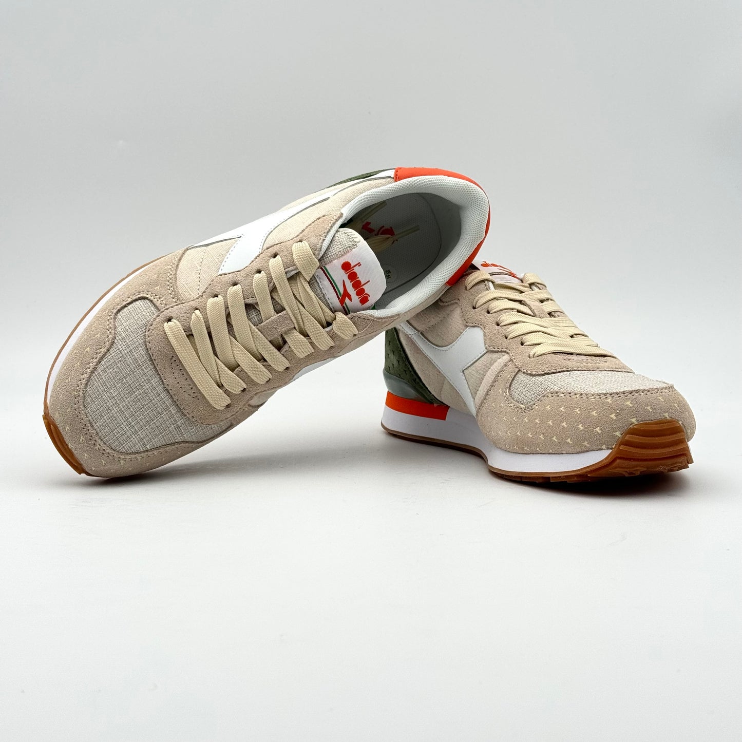 Diadora Camaro Summer