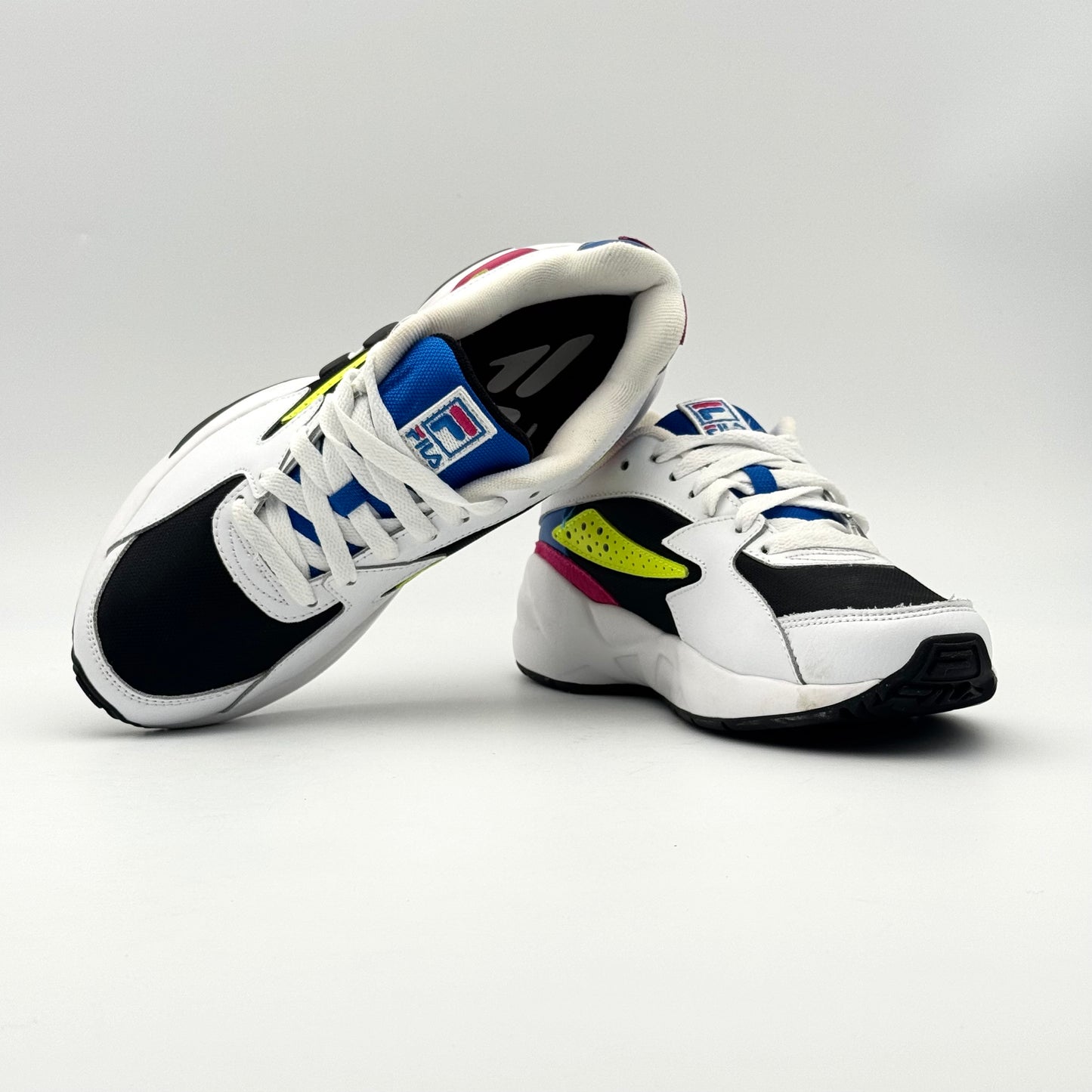 Fila Mindblower CR