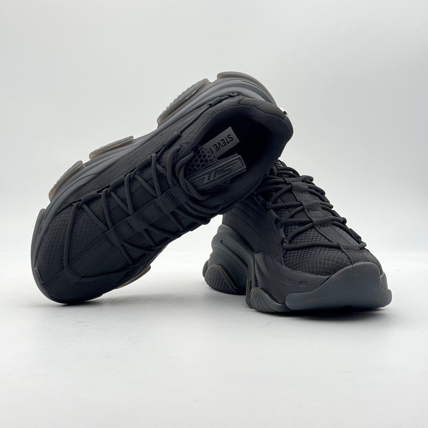 Steve Madden Portable