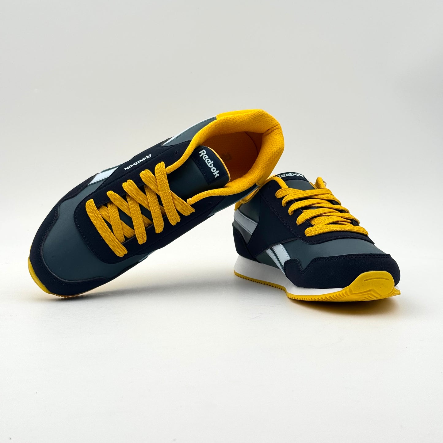 Reebok Royal CL Jog 3.0