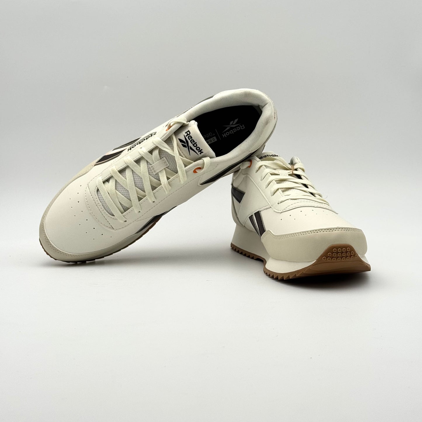 Reebok Rewind Run Ripple