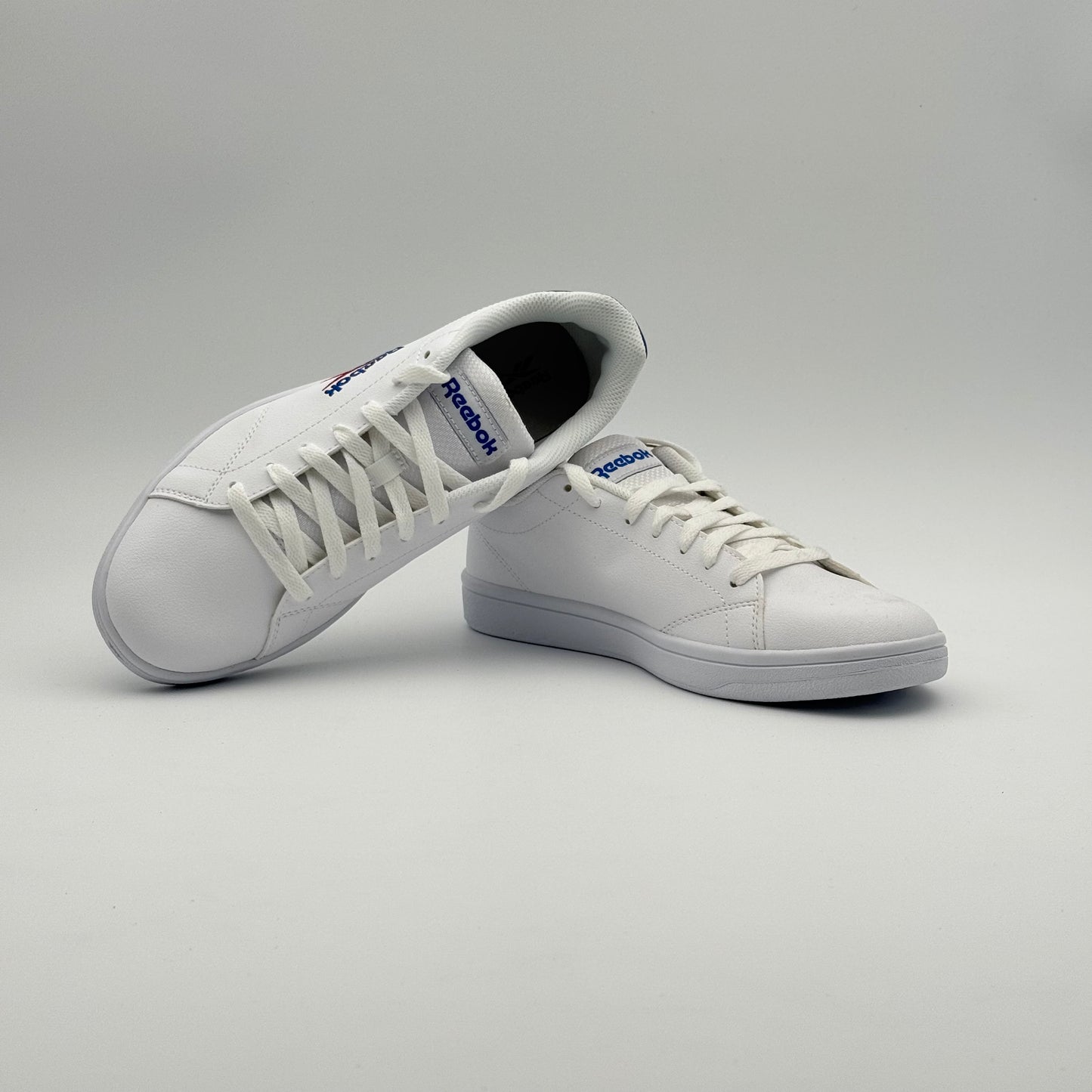 Reebok Royal Complete SPO