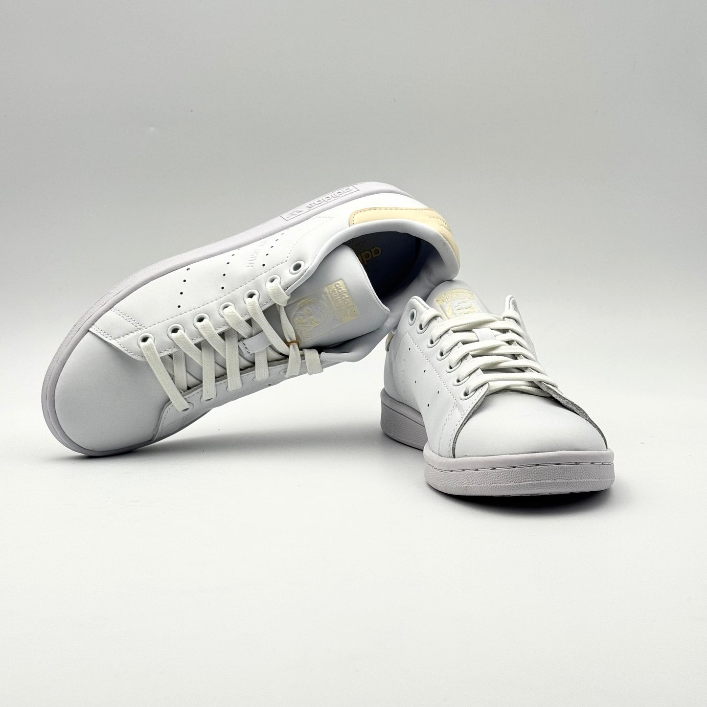 Adidas Stan Smith