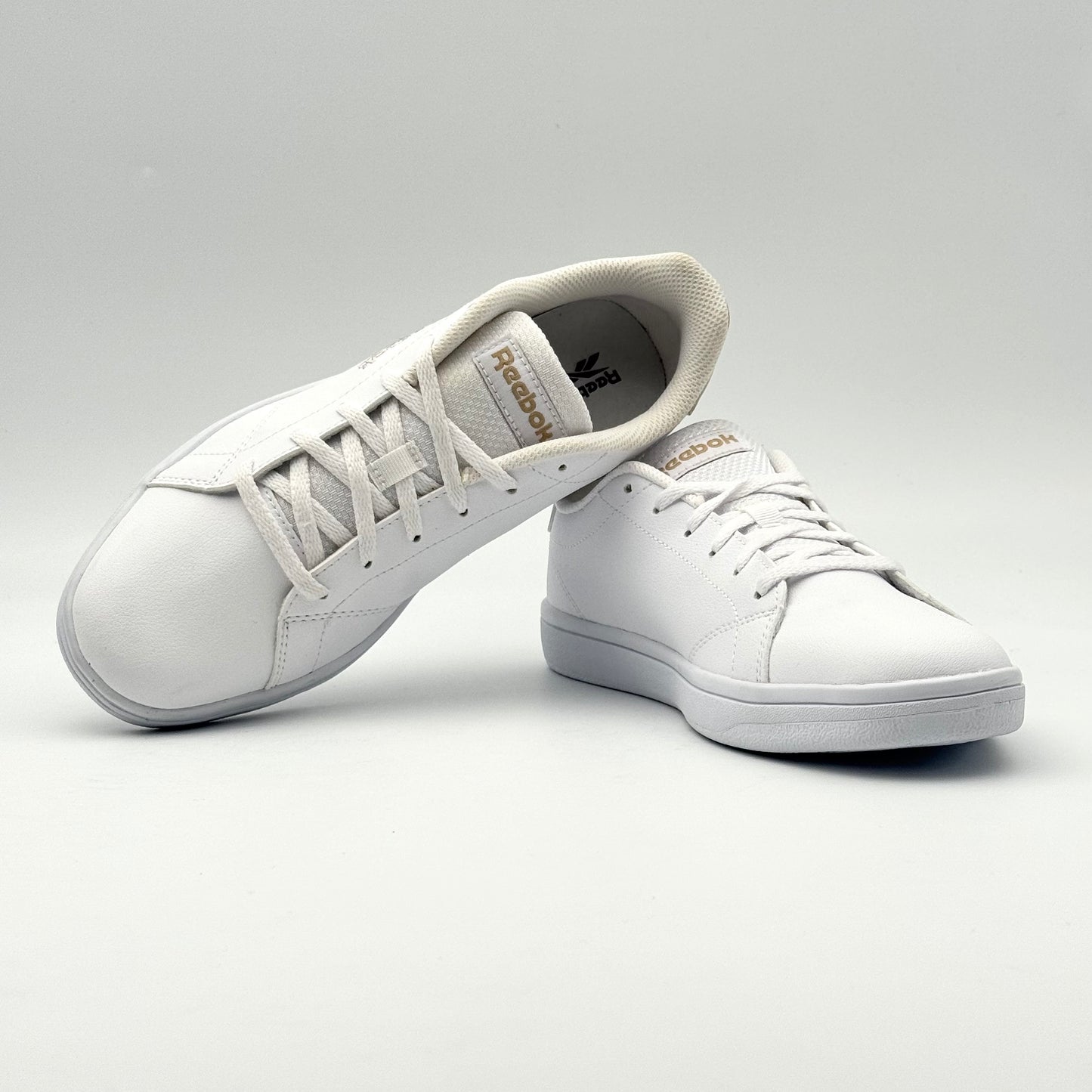 Reebok Royal Complete SPO