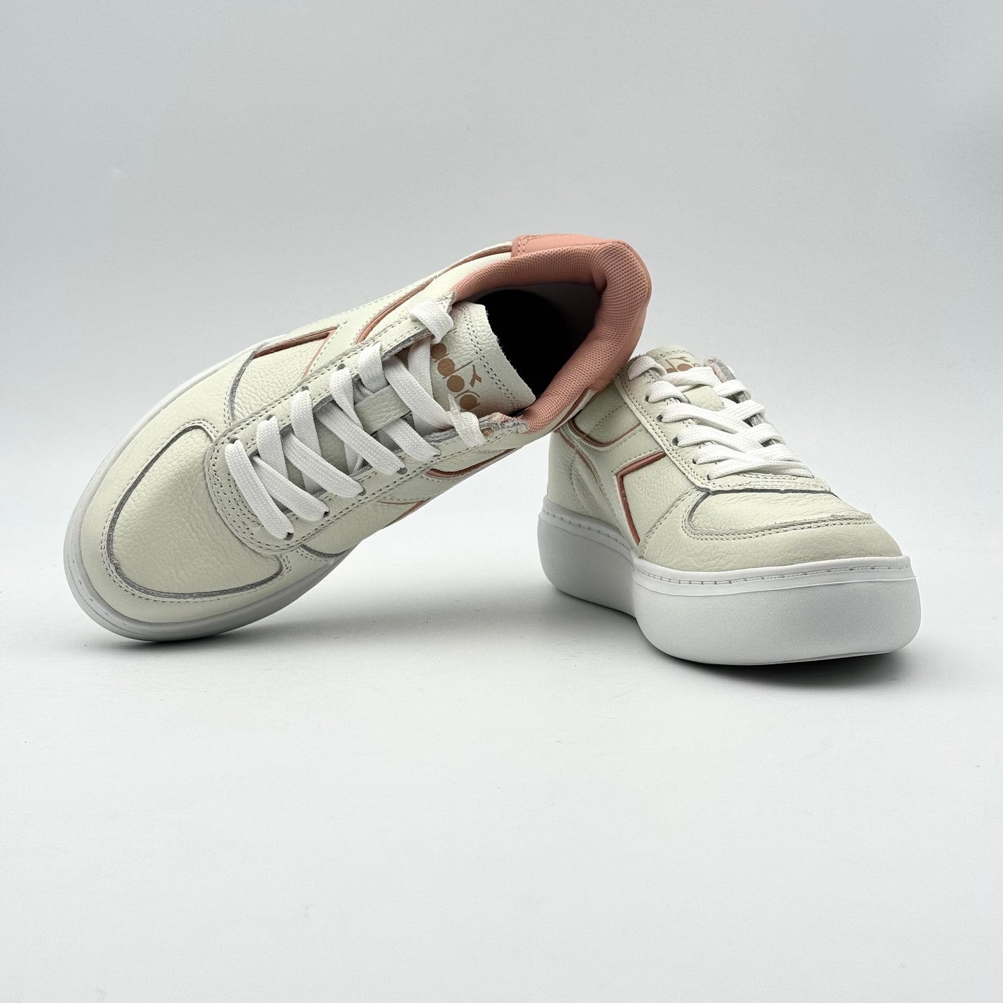 Diadora B Elite Wide NUB