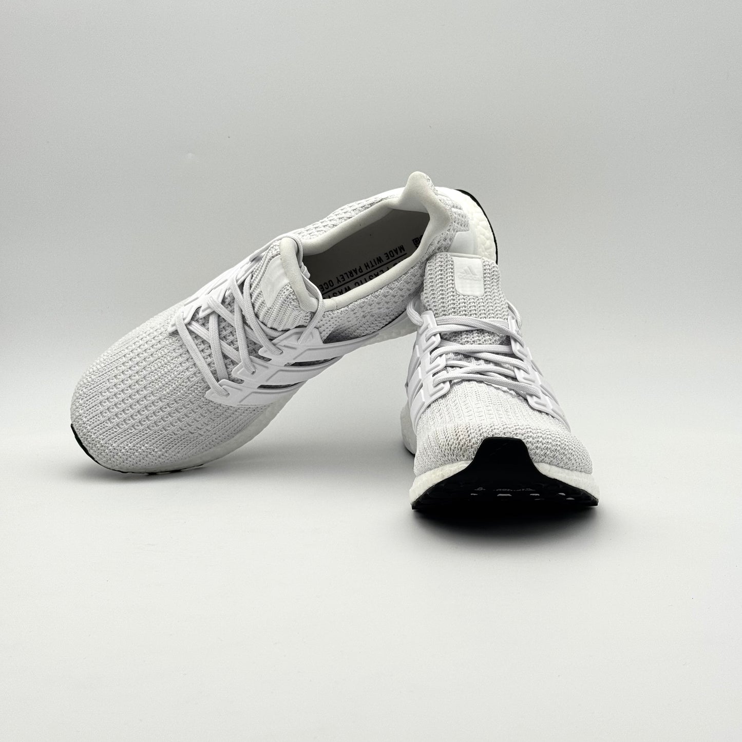 Adidas Ultraboost 4.0