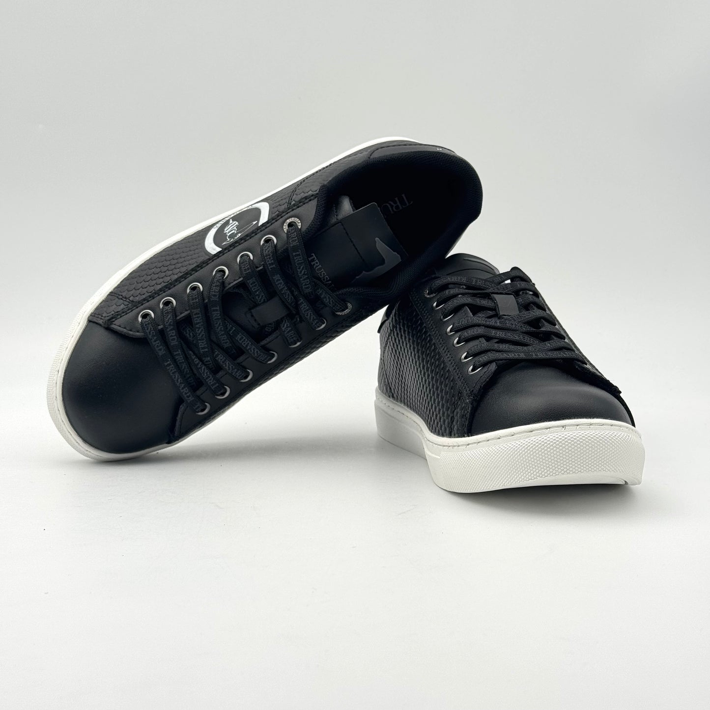 Trussardi SNK Danus Portofino Mix