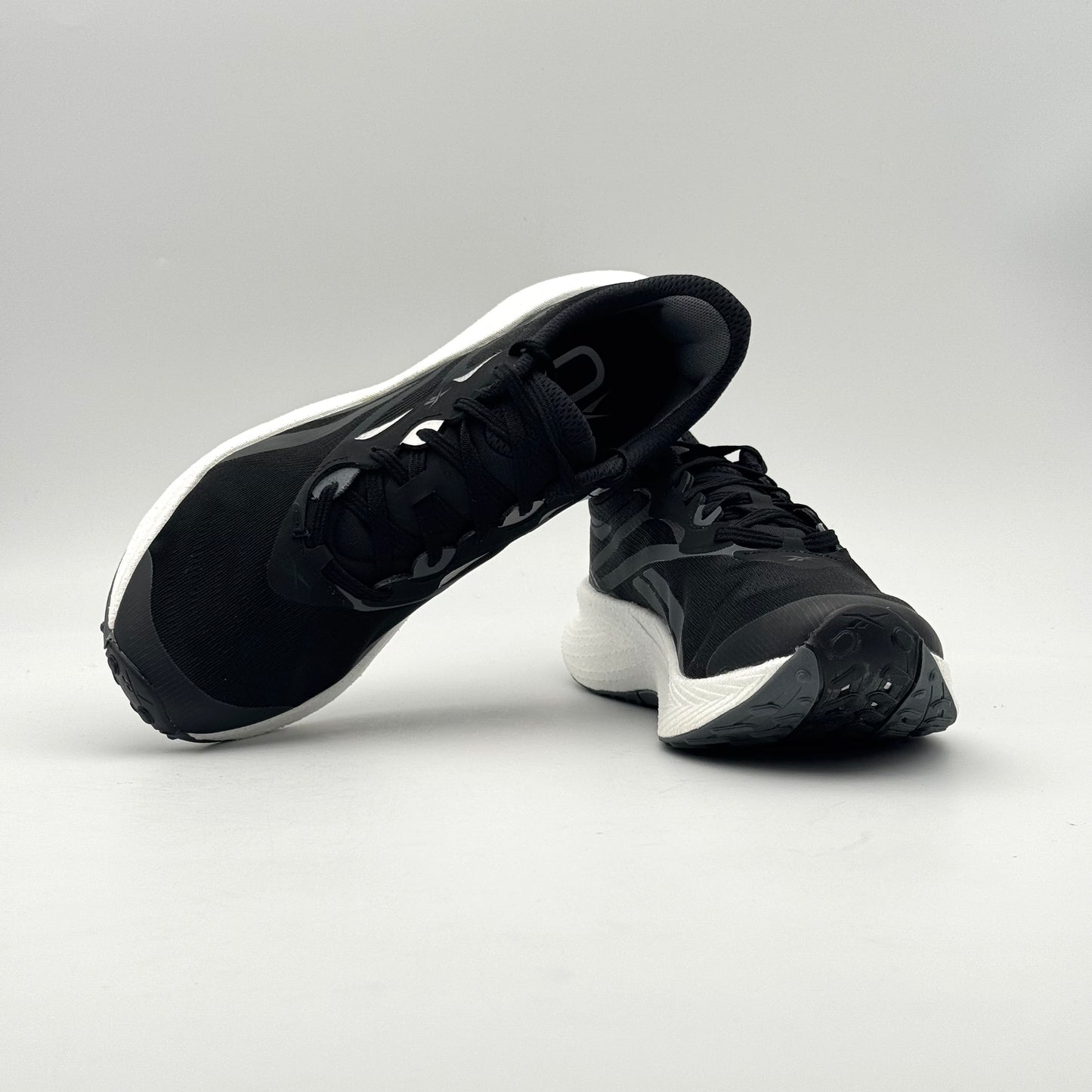 Reebok Floatride Energy 5