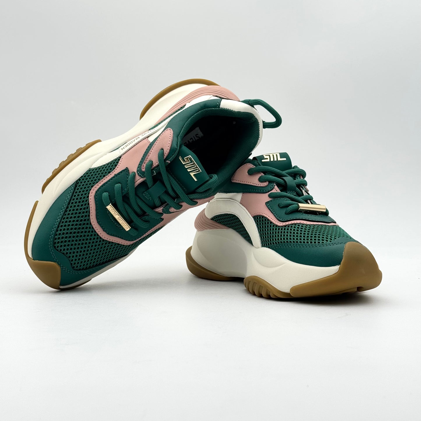 Steve Madden Belissimo