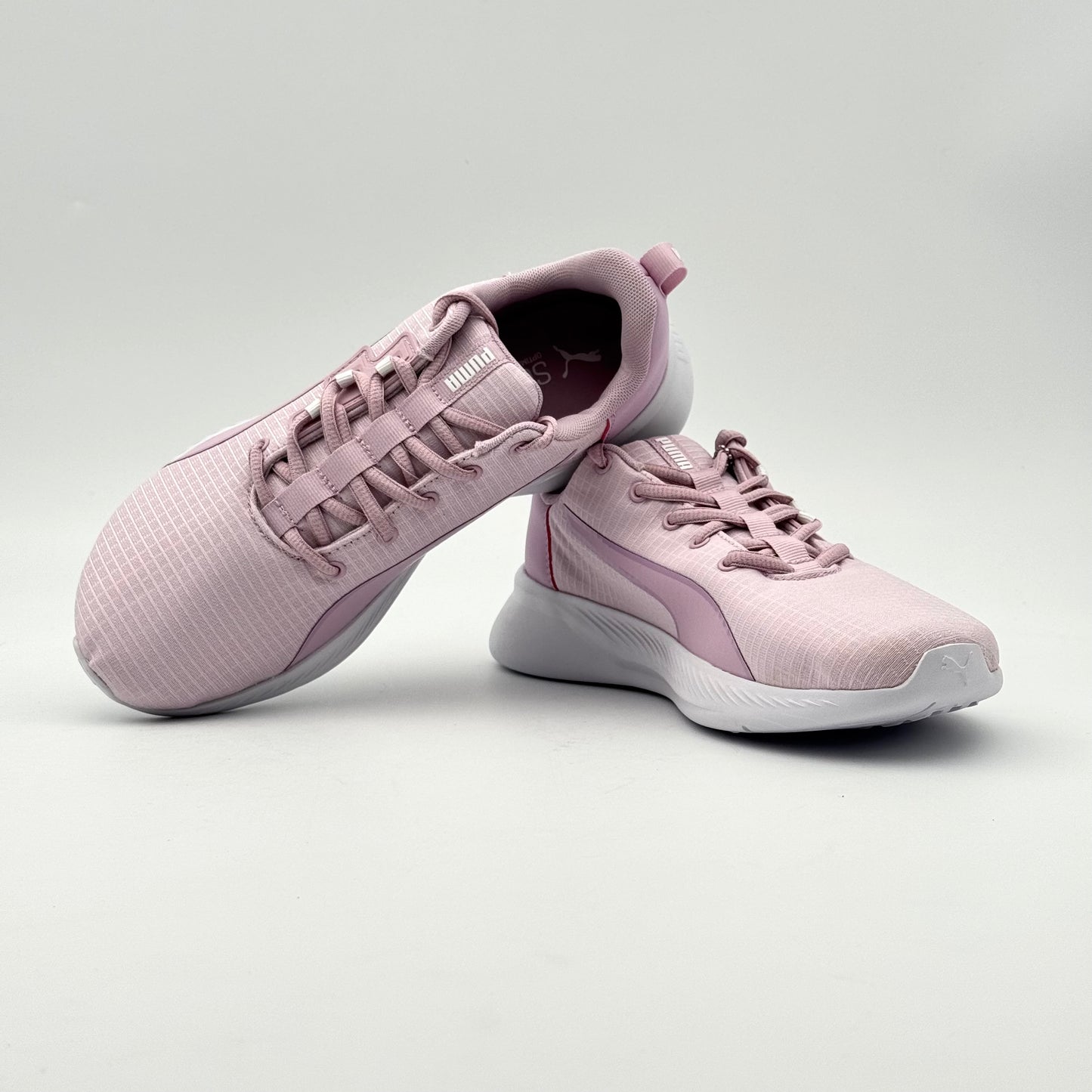 Puma Tishatsu Runner WNS