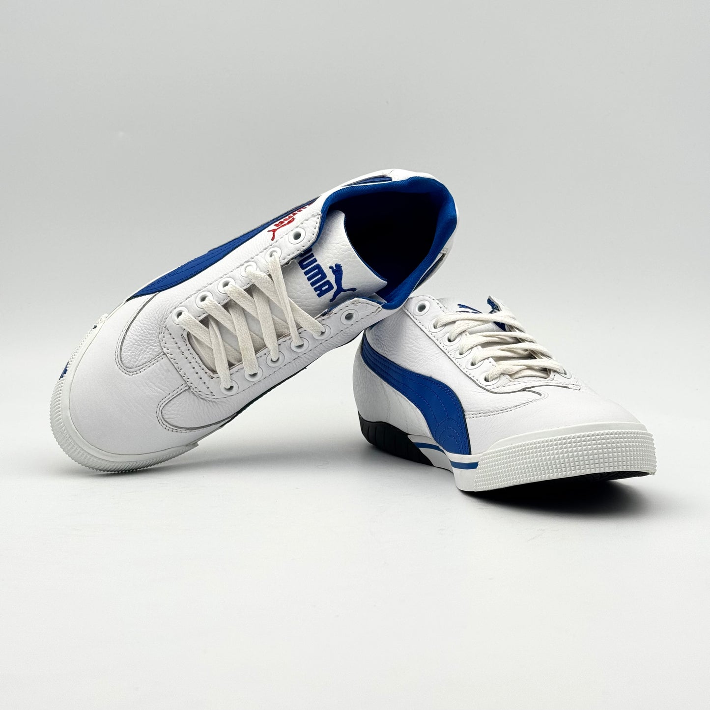 Reebok Speed Cat 2.9 NF