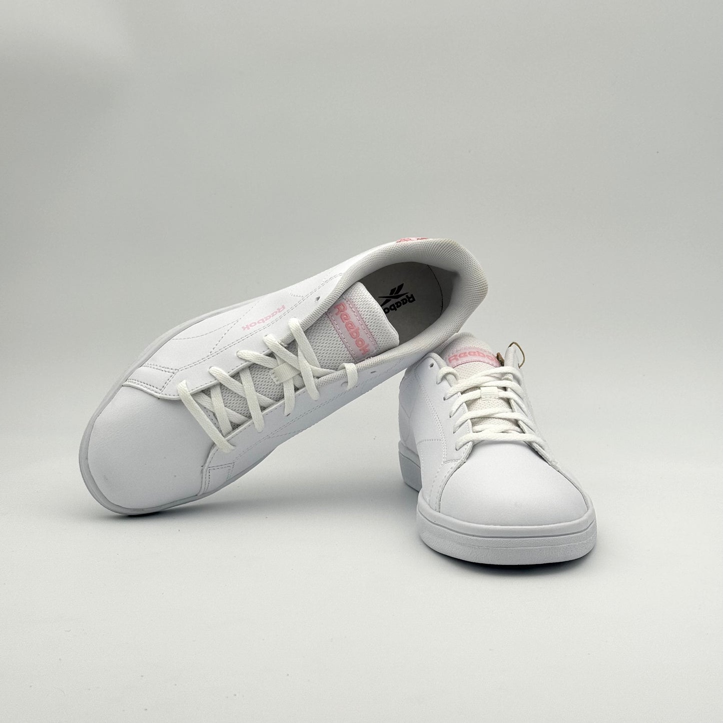 Reebok Royal Complete CLN