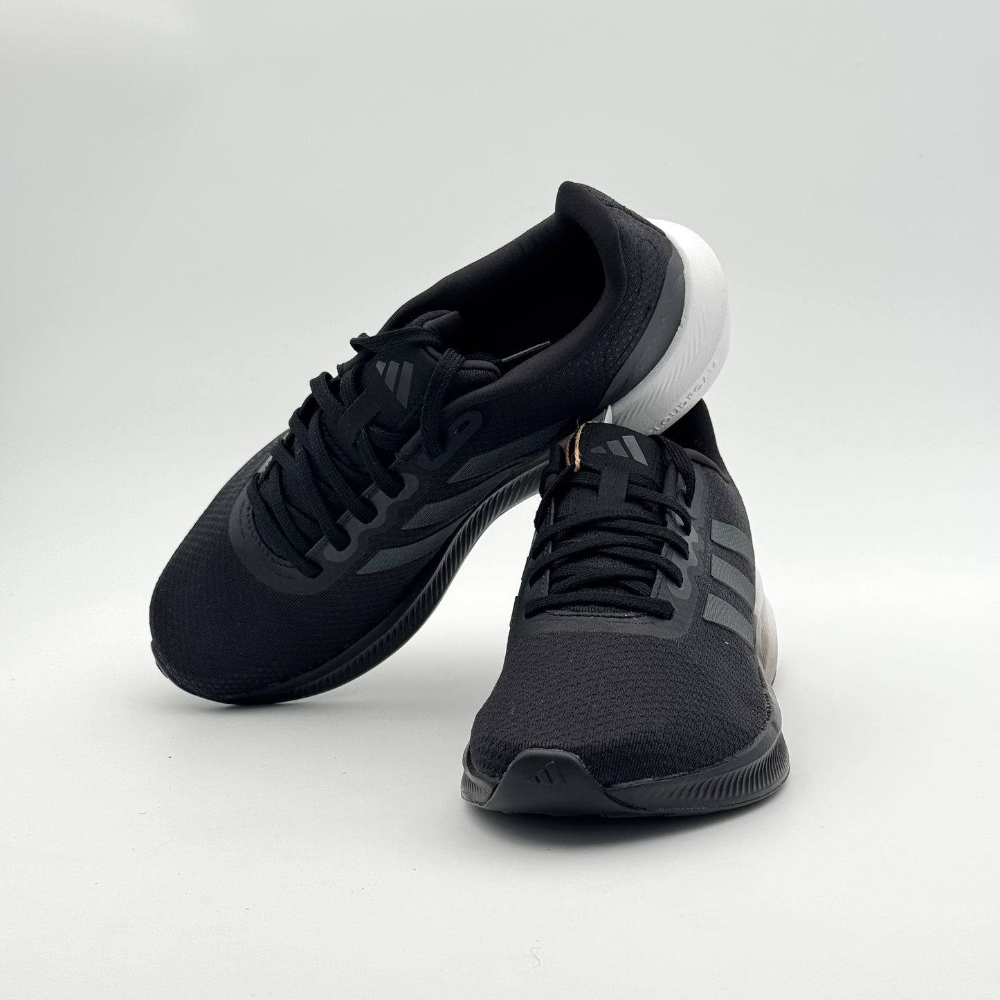 Adidas Runfalcon 3.0