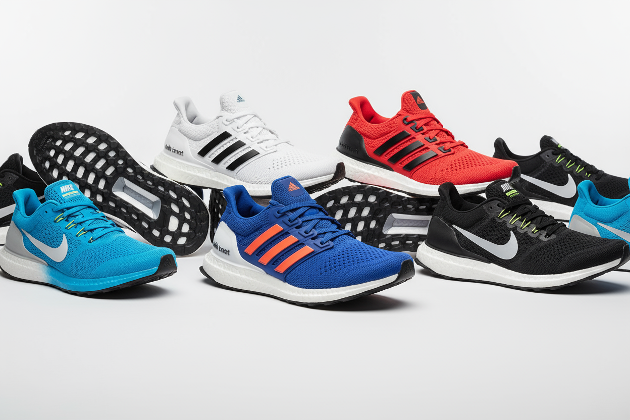 Sports & Performance