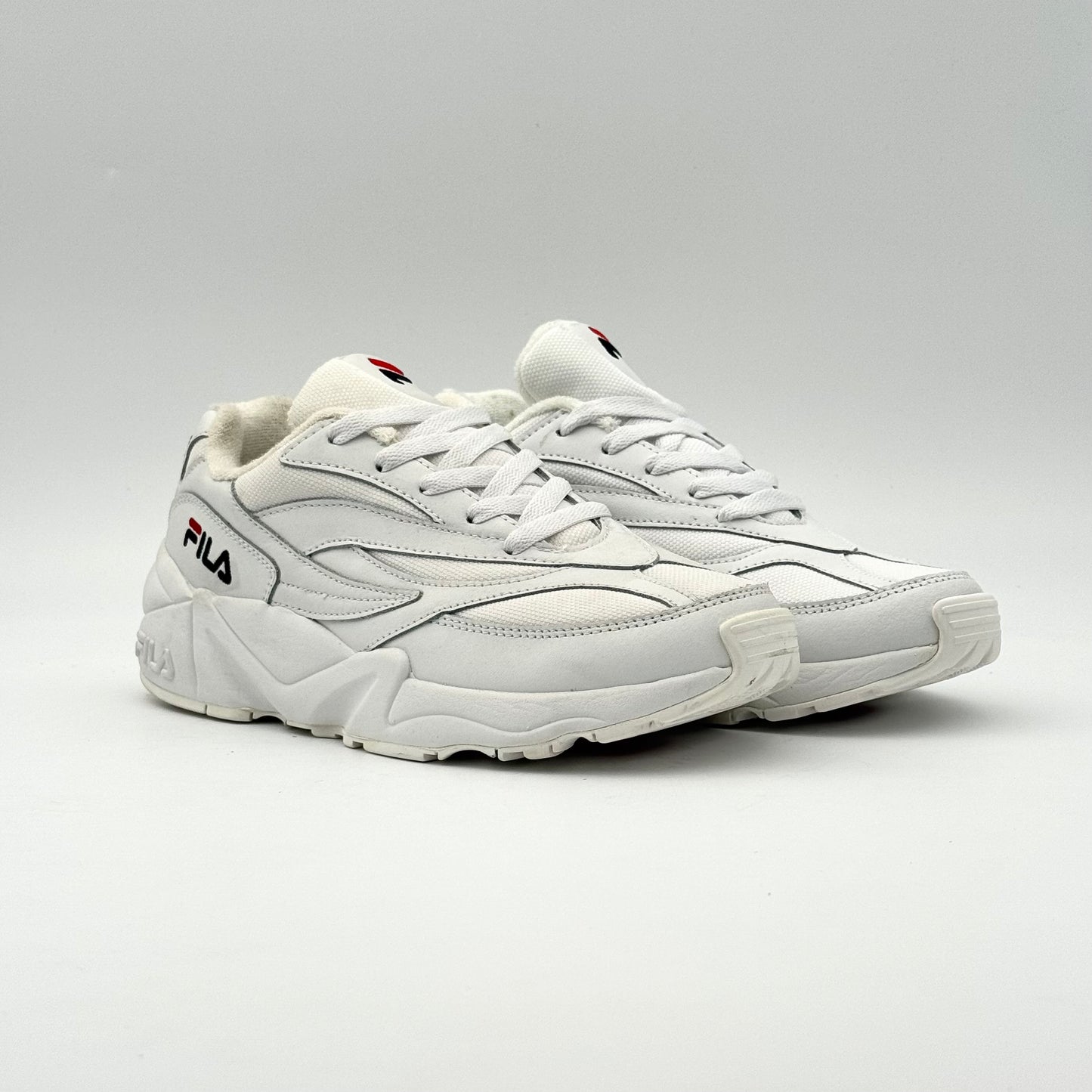 Fila V94M Low WMN