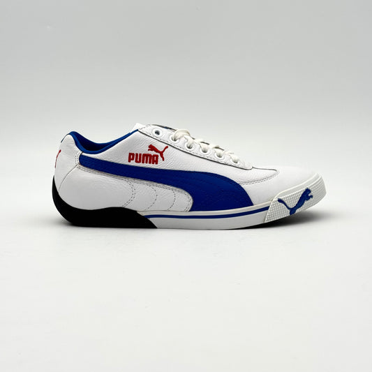 Reebok Speed Cat 2.9 NF