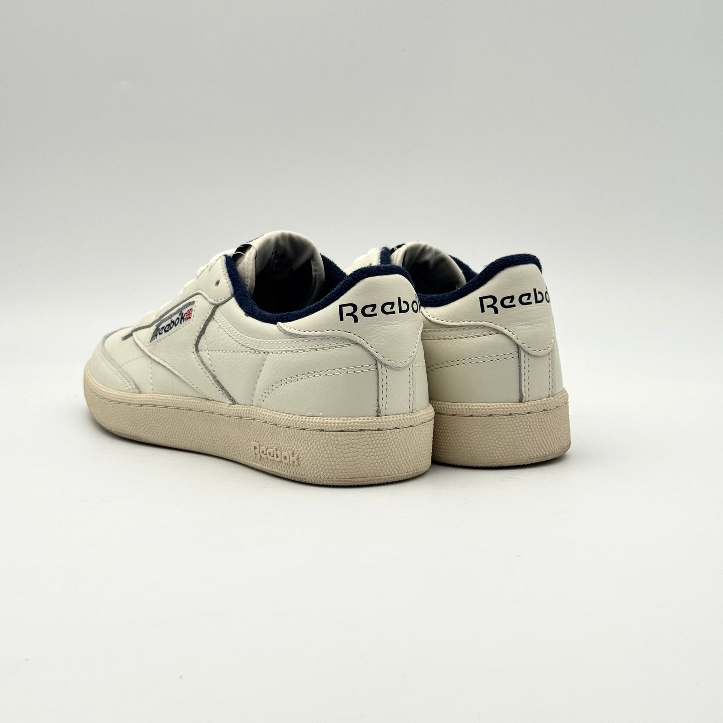 Reebok Club C 85
