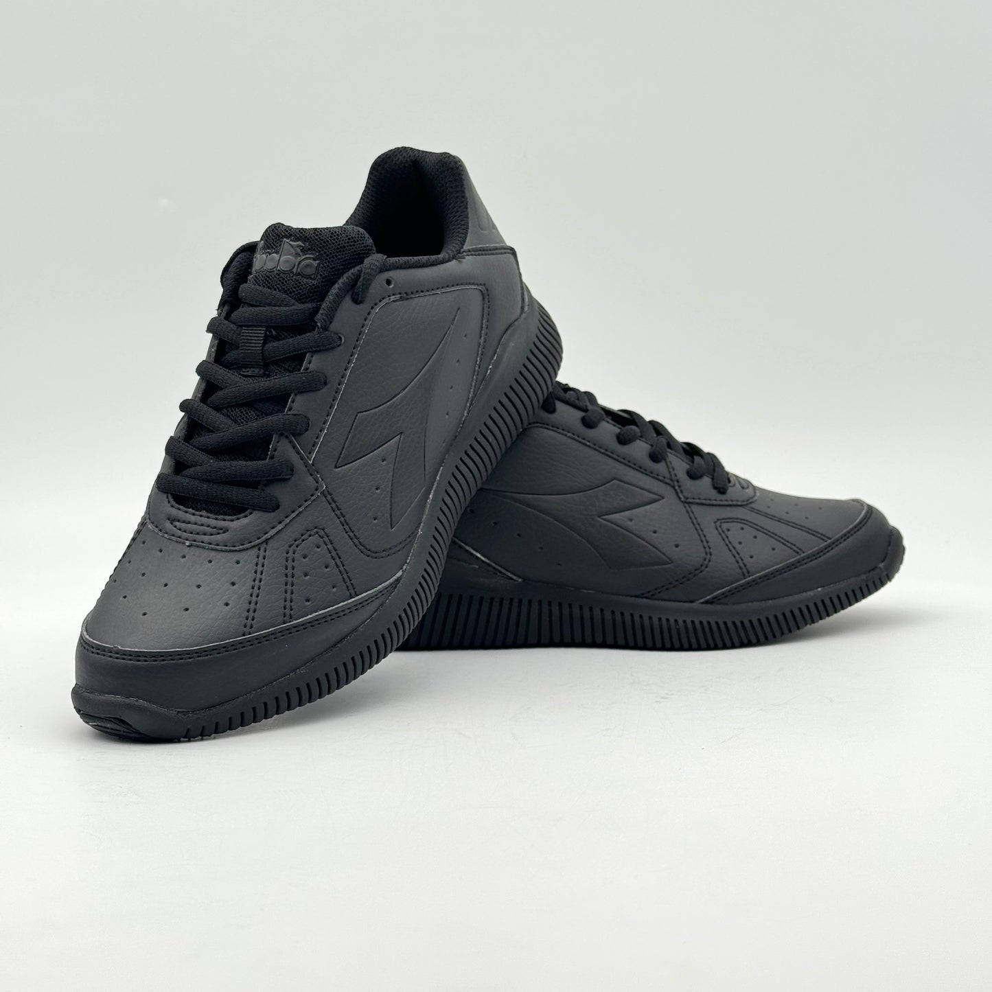 Diadora Eagle 2 SL W