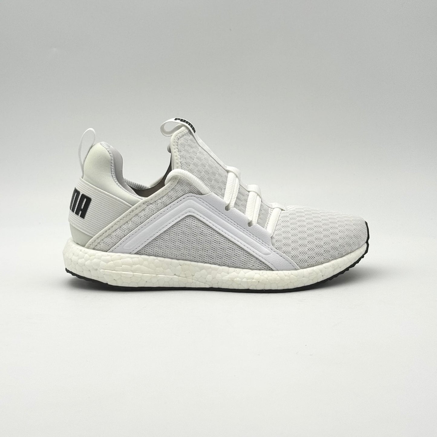 Puma Mega NRGY Wn’s