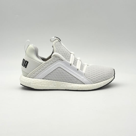Puma Mega NRGY Wn’s