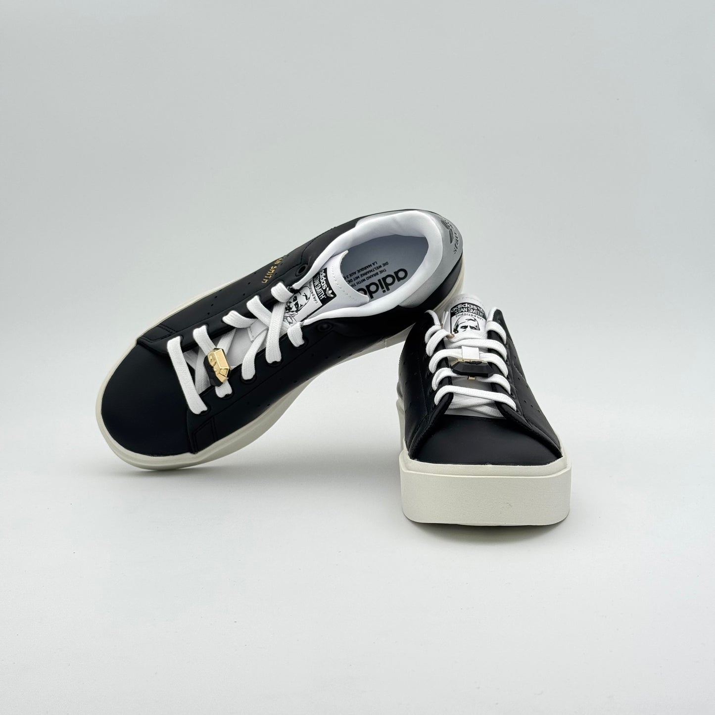 Adidas Stan Smith Bonega