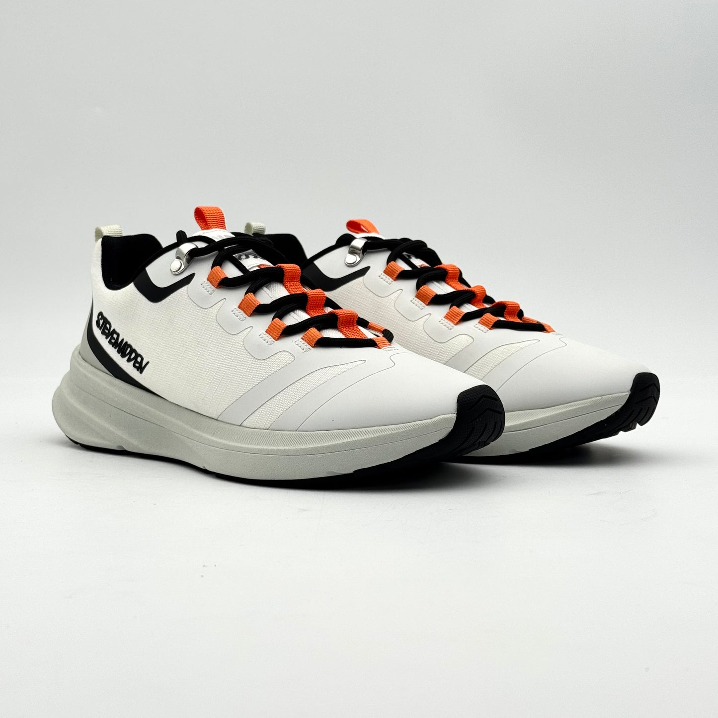 Steve Madden Airball