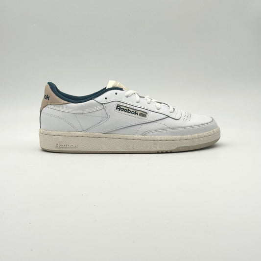 Reebok Club C 85