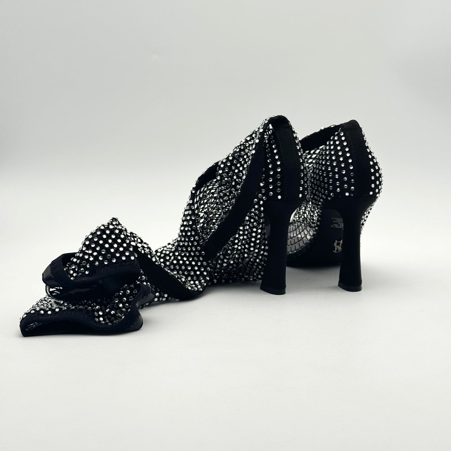 Steve Madden Sapphire