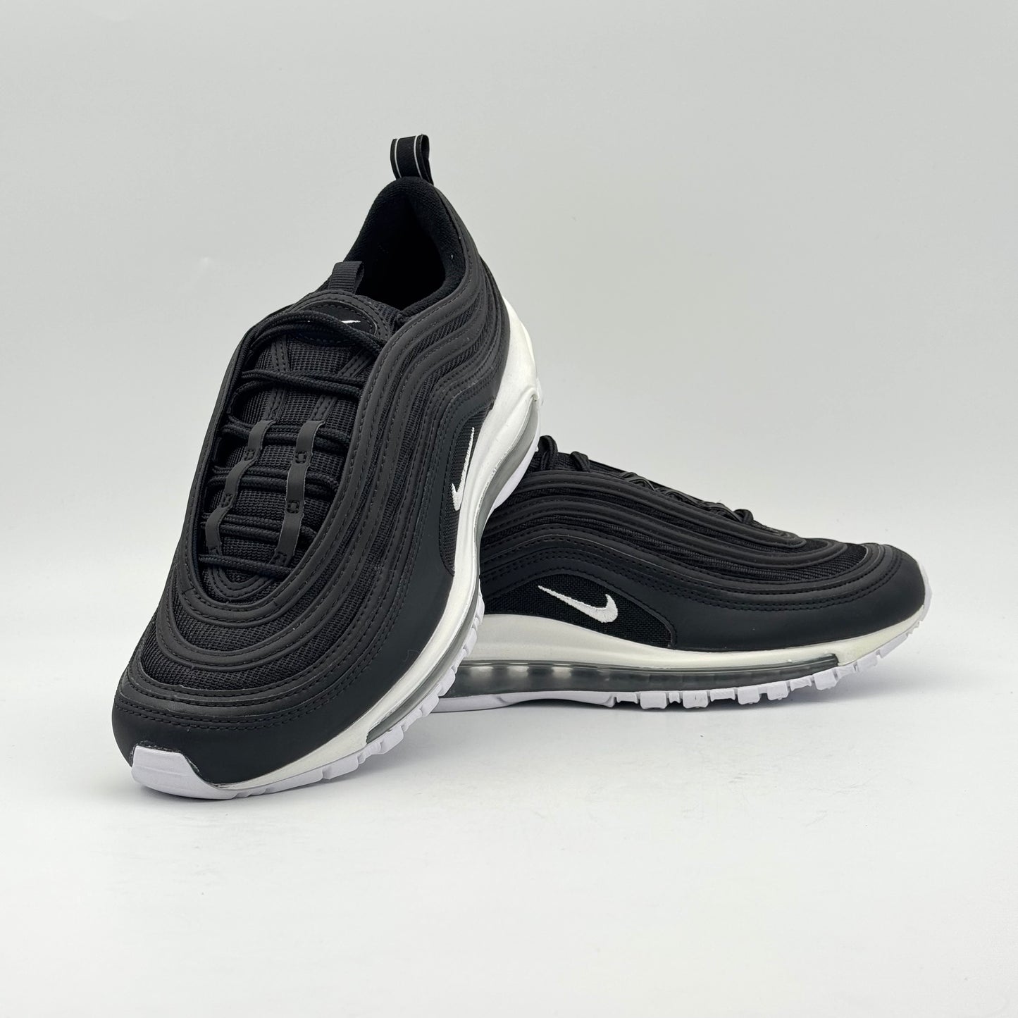 Nike Air Max 97