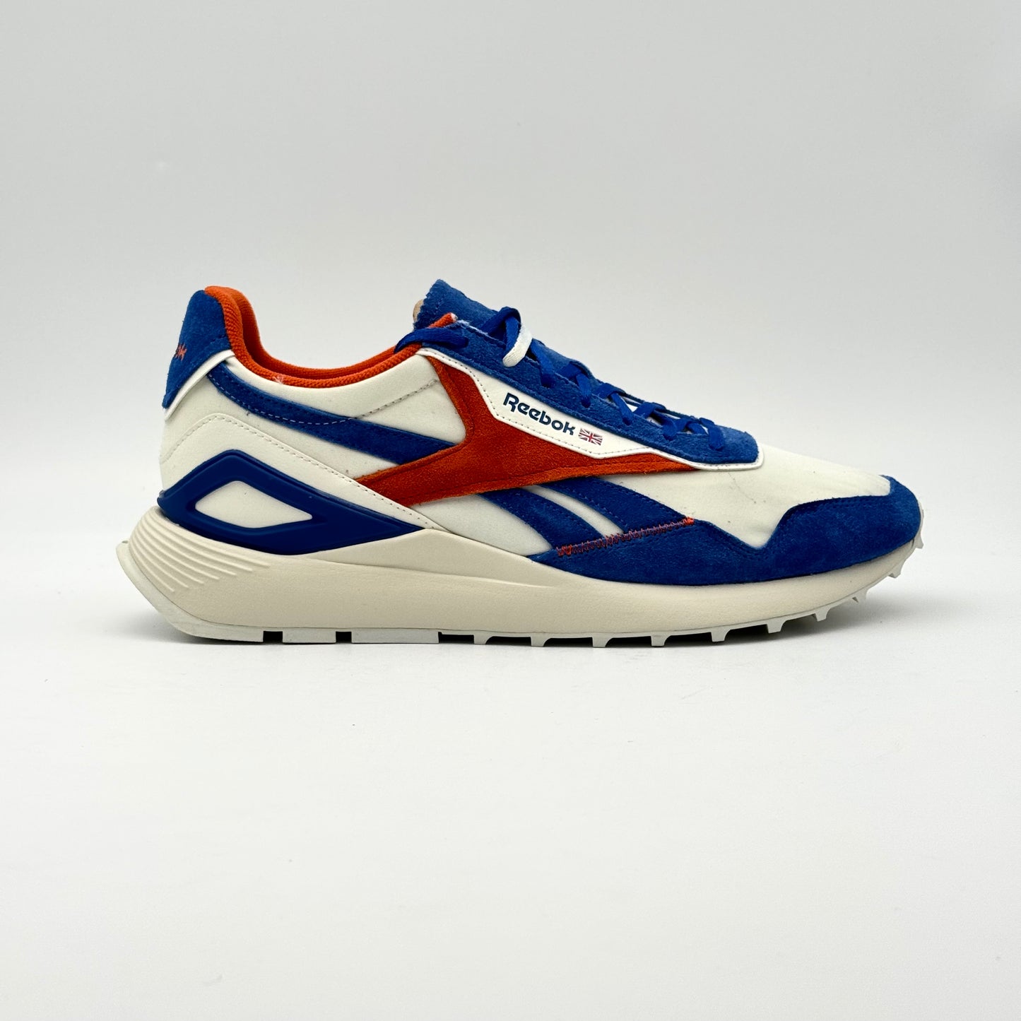 Reebok CL Legacy AZ