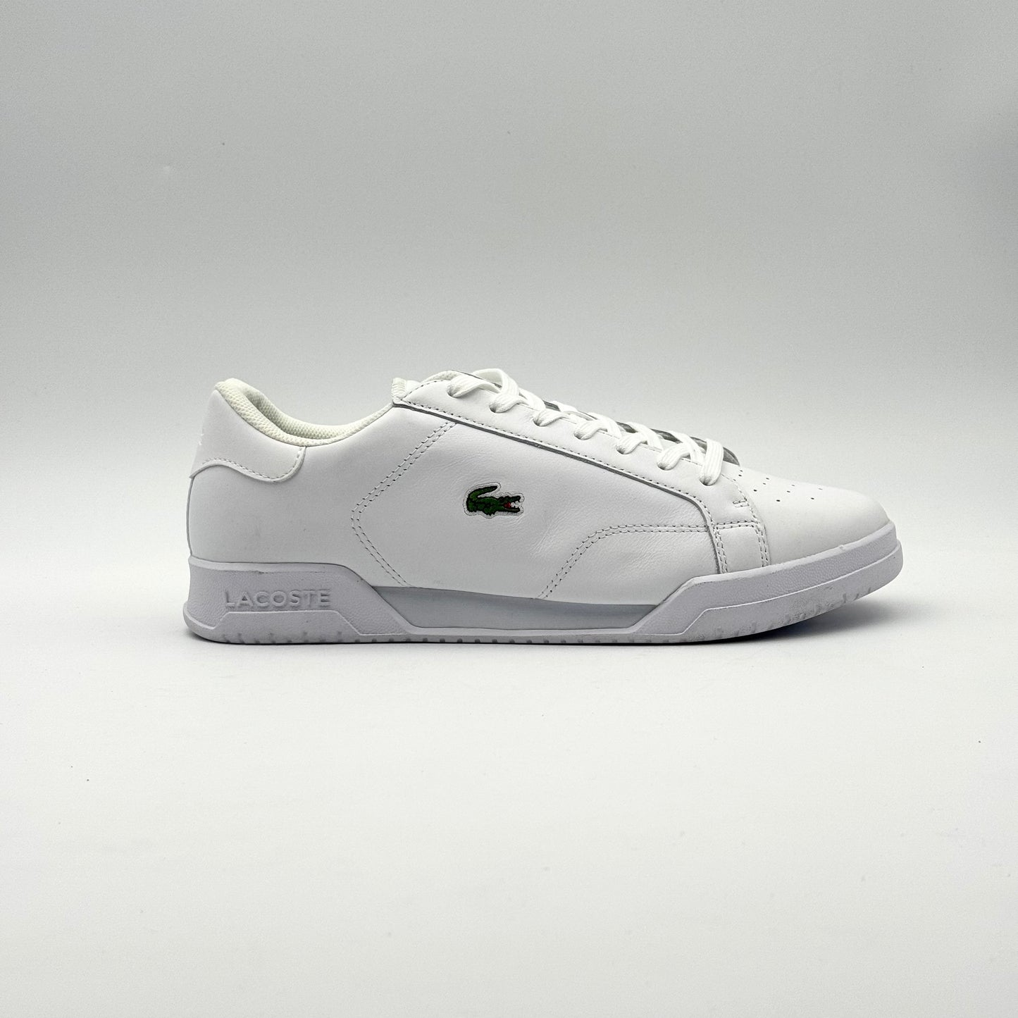 Lacoste Twin Serve