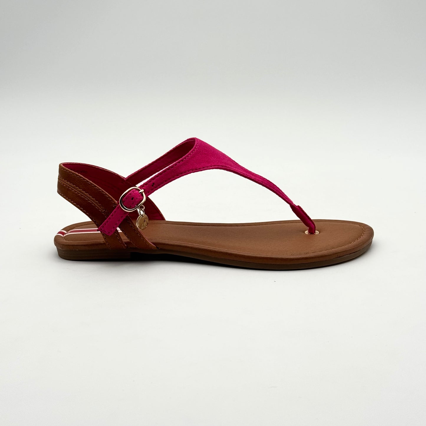 s.Oliver Sandals