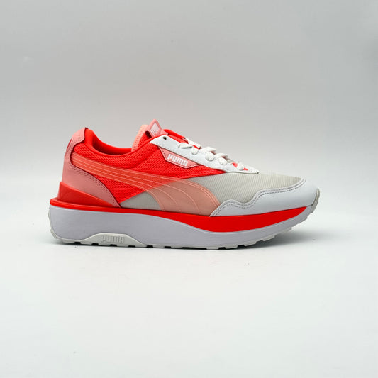 Puma Cruise Rider Ocean Road Wn’s