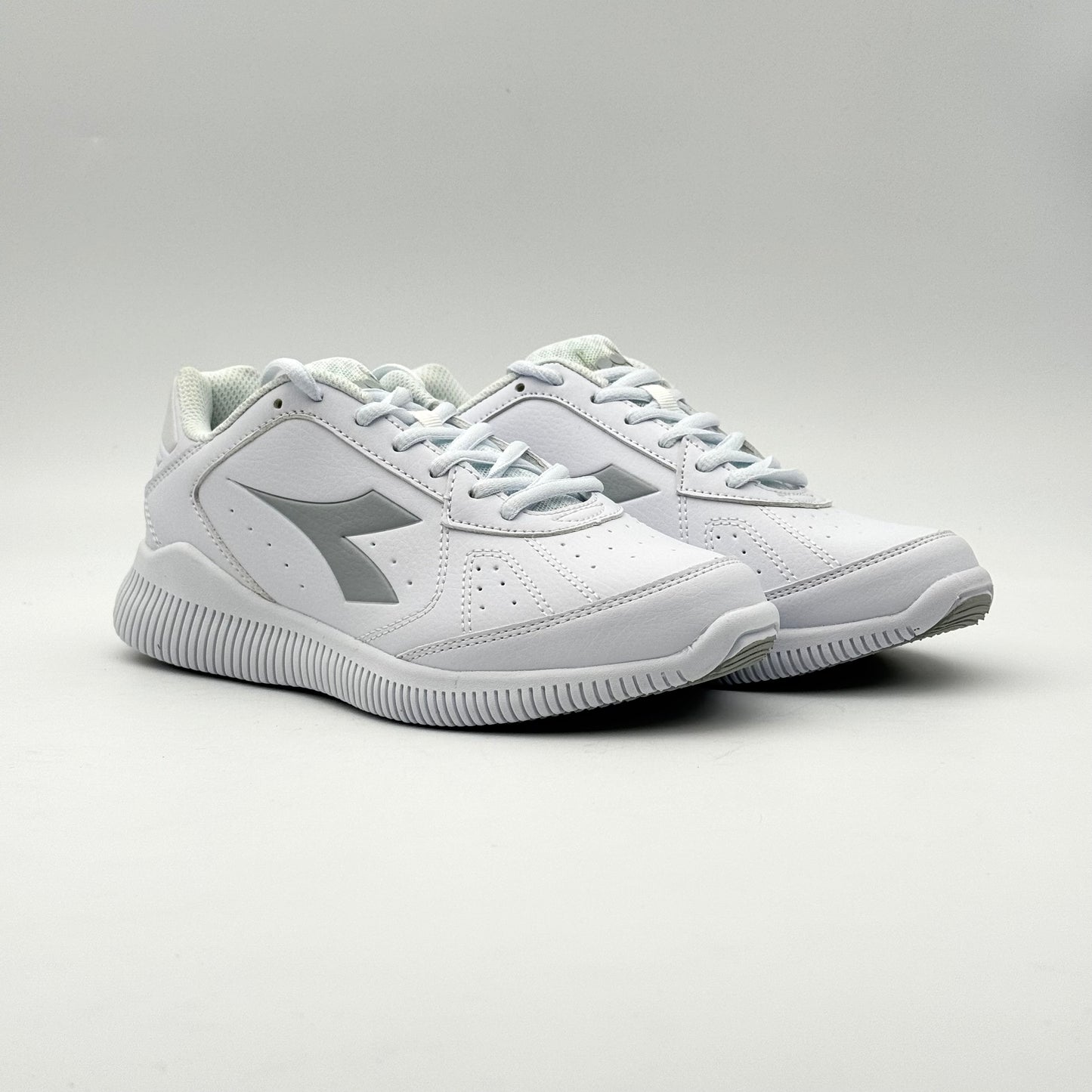 Diadora Eagle 2 SL W