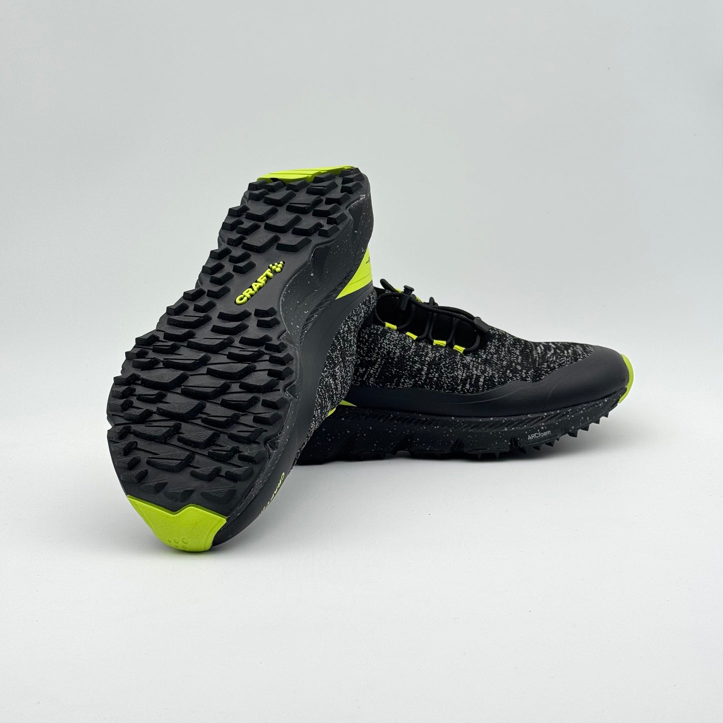 Craft Nordic Fuseknit