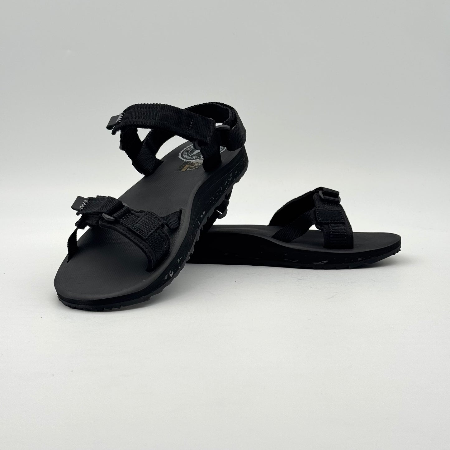 Jack Wolfskin Outfresh Sandal