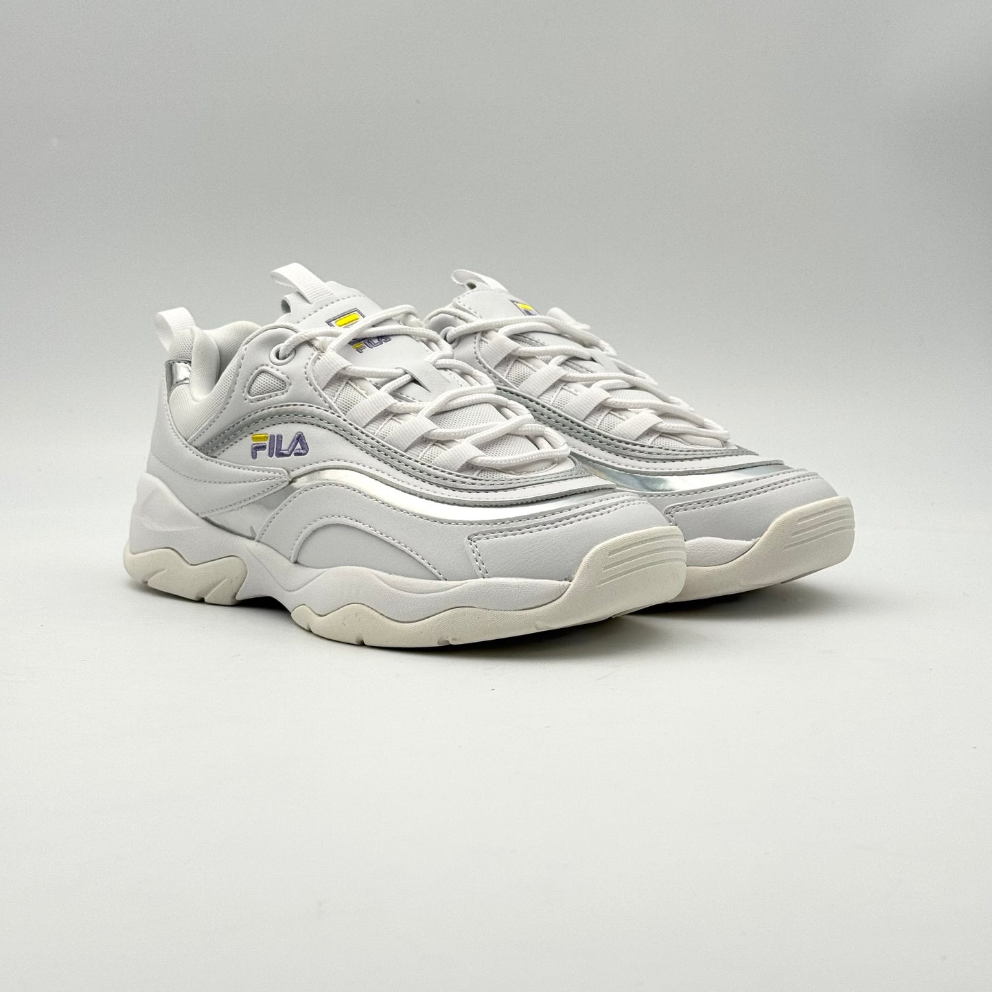 Fila Ray LM WMN