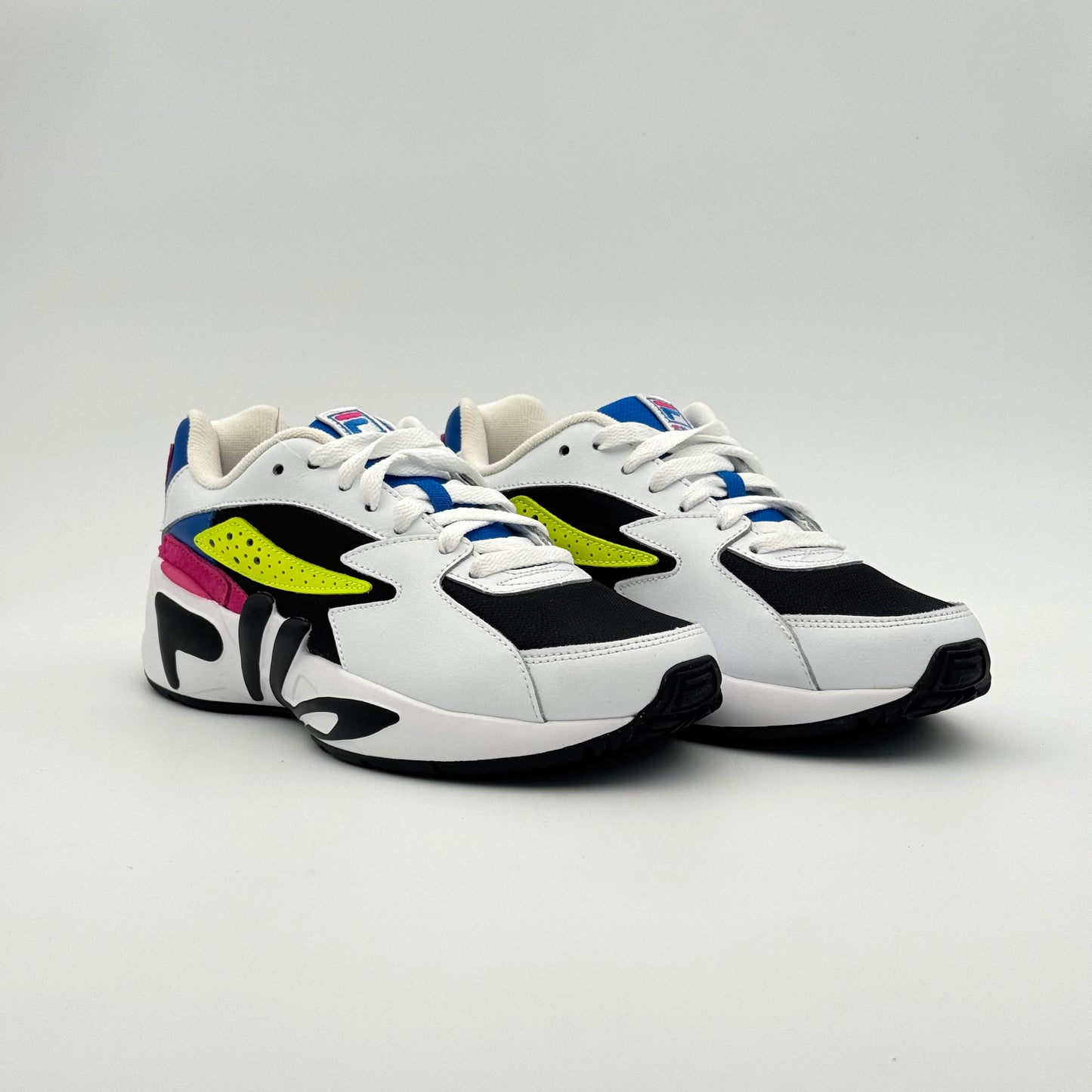 Fila Mindblower CR